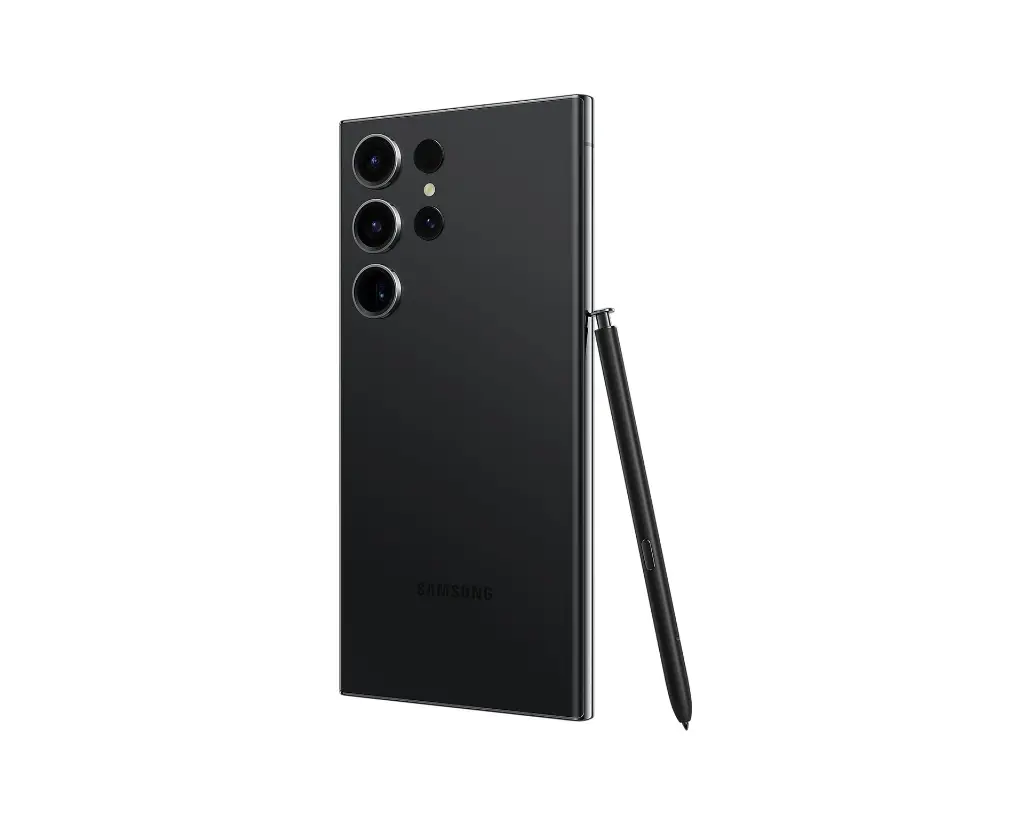 Samsung_SM-S918BZKFATS_INT_7.webp