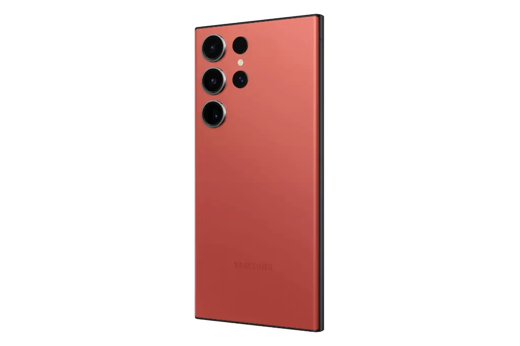 Samsung_SM-S918BZRDEUE_INT_5.webp