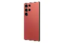 Samsung_SM-S918BZRDEUE_INT_5.webp