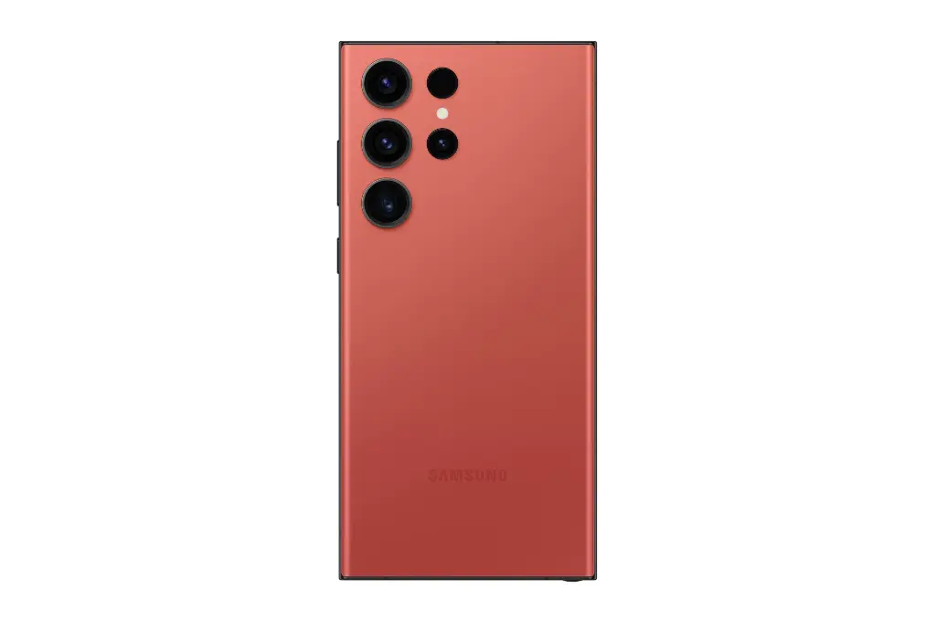 Samsung_SM-S918BZRDEUE_INT_3.webp