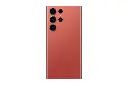 Samsung_SM-S918BZRDEUE_INT_3.webp