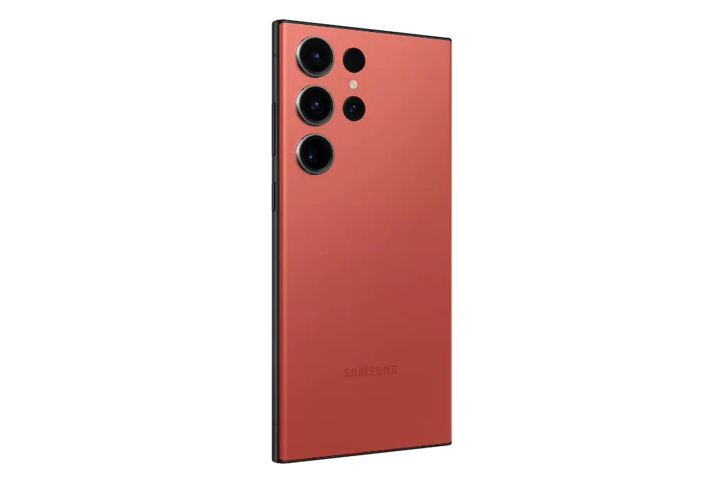 Samsung_SM-S918BZRDEUE_INT_4.webp