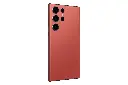 Samsung_SM-S918BZRDEUE_INT_4.webp