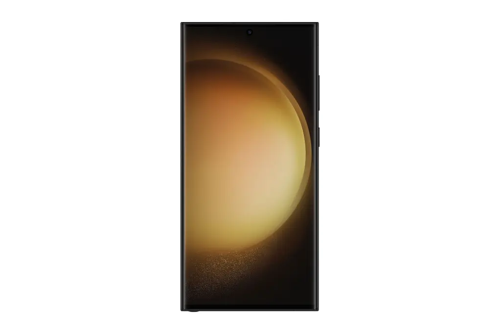 Samsung_SM-S918BZRDEUE_INT_2.webp