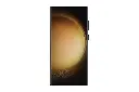 Samsung_SM-S918BZRDEUE_INT_2.webp