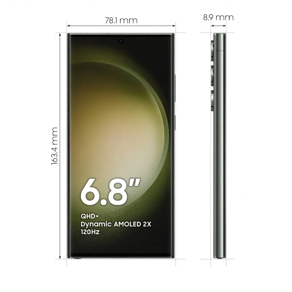 Samsung_SM-S918BZGHEUE_INT_3.webp