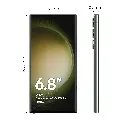 Samsung_SM-S918BZGHEUE_INT_3.webp