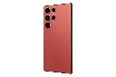 Samsung_SM-S918BZRDEUE_INT_5.webp