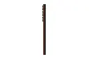 Samsung_SM-S918BZRDEUE_INT_8.webp