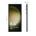 Samsung_SM-S918BZGHEUE_INT_3.webp