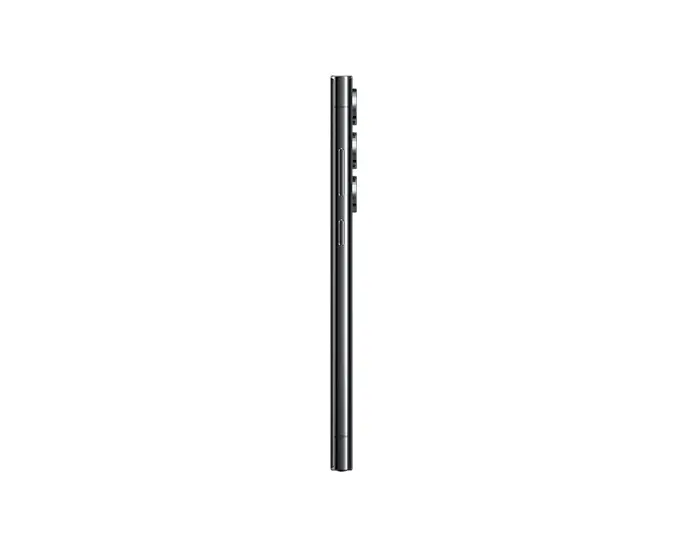Samsung_SM-S918BZKFATS_INT_9.webp