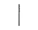 Samsung_SM-S918BZKFATS_INT_9.webp