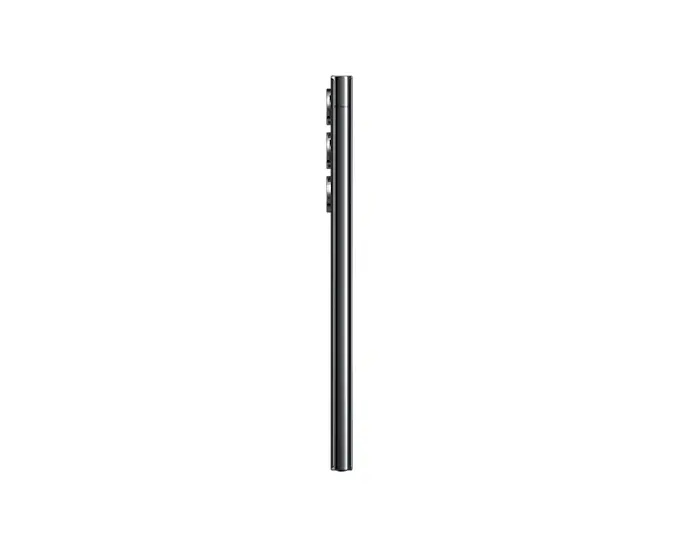Samsung_SM-S918BZKFATS_INT_8.webp