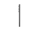 Samsung_SM-S918BZKFATS_INT_8.webp