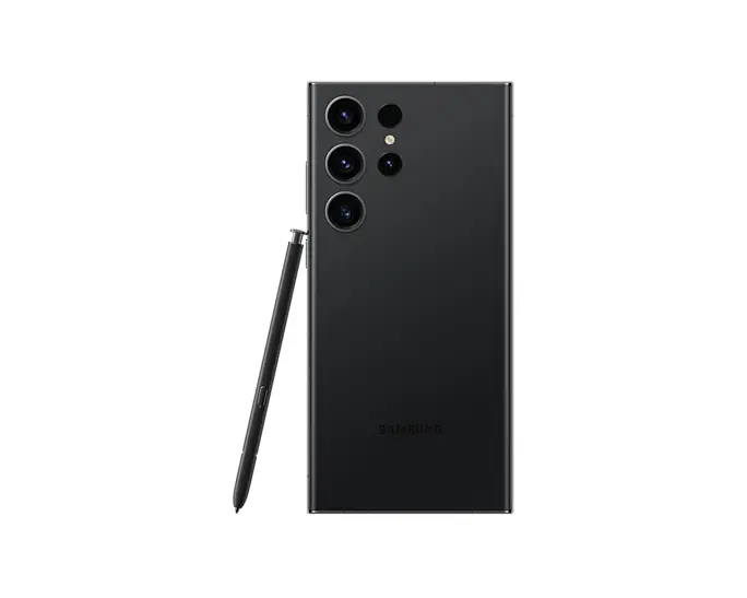 Samsung_SM-S918BZKFATS_INT_5.webp