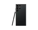 Samsung_SM-S918BZKFATS_INT_5.webp