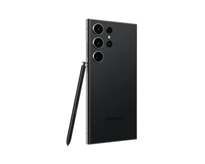 Samsung_SM-S918BZKFATS_INT_6.webp