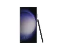 Samsung_SM-S918BZKFATS_INT_2.webp