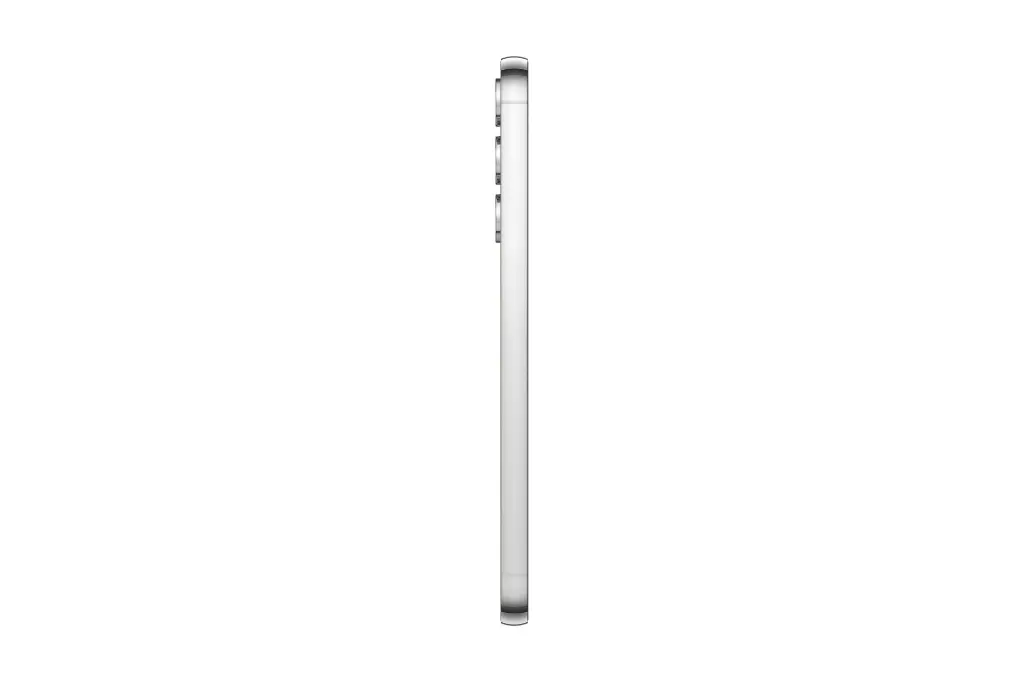 Samsung_SM-S916BLGDEUB_INT_8.webp