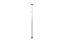 Samsung_SM-S916BLGDEUB_INT_8.webp