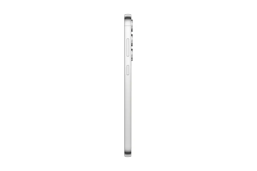 Samsung_SM-S916BLGDEUB_INT_9.webp