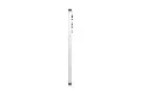 Samsung_SM-S916BLGDEUB_INT_9.webp