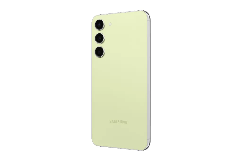 Samsung_SM-S916BLGDEUB_INT_5.webp