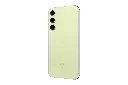 Samsung_SM-S916BLGDEUB_INT_5.webp