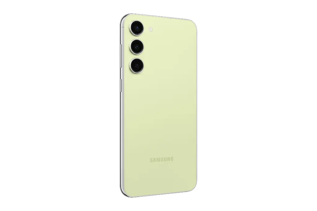 Samsung_SM-S916BLGDEUB_INT_4.webp