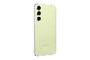 Samsung_SM-S916BLGDEUB_INT_4.webp