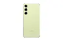 Samsung_SM-S916BLGDEUB_INT_3.webp