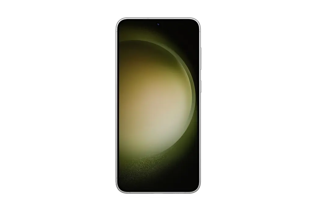 Samsung_SM-S916BLGDEUB_INT_2.webp