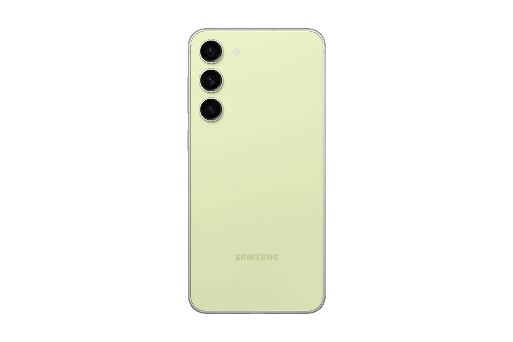 Samsung_SM-S916BLGDEUB_INT_3.webp