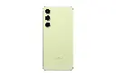 Samsung_SM-S916BLGDEUB_INT_3.webp