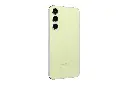 Samsung_SM-S916BLGDEUB_INT_4.webp