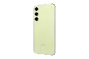 Samsung_SM-S916BLGDEUB_INT_5.webp