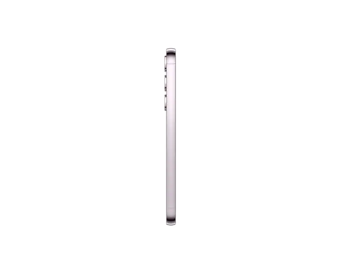 Samsung_SM-S911BLIEATS_INT_5.webp