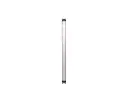 Samsung_SM-S911BLIEATS_INT_5.webp