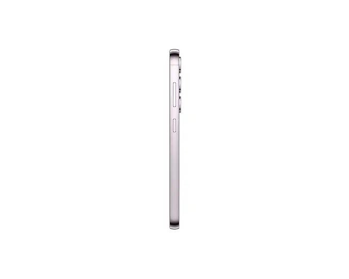 Samsung_SM-S911BLIEATS_INT_6.webp