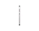 Samsung_SM-S911BLIEATS_INT_6.webp