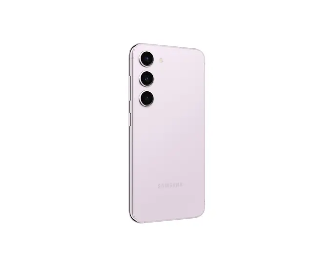 Samsung_SM-S911BLIEATS_INT_8.webp