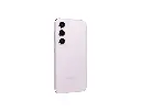 Samsung_SM-S911BLIEATS_INT_8.webp