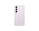 Samsung_SM-S911BLIEATS_INT_7.webp