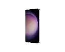 Samsung_SM-S911BLIEATS_INT_4.webp