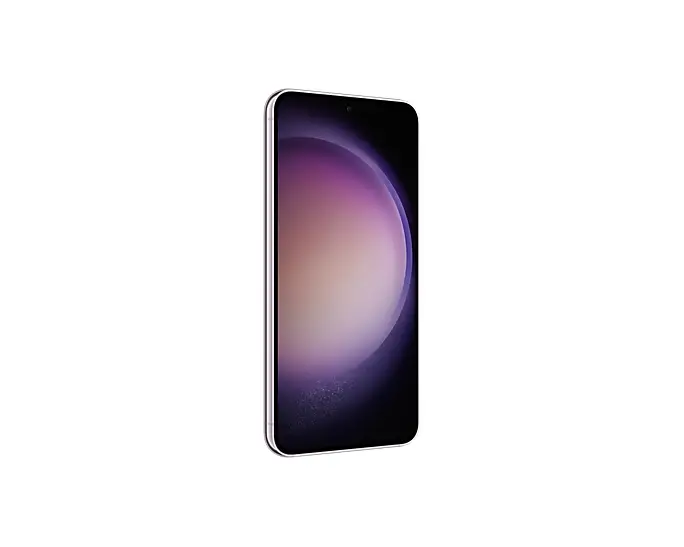 Samsung_SM-S911BLIEATS_INT_3.webp