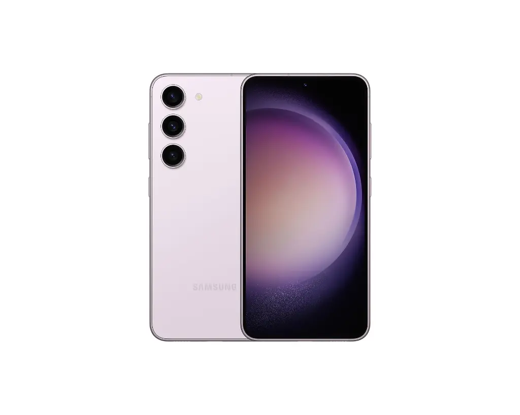Samsung_SM-S911BLIEATS_INT_1.webp