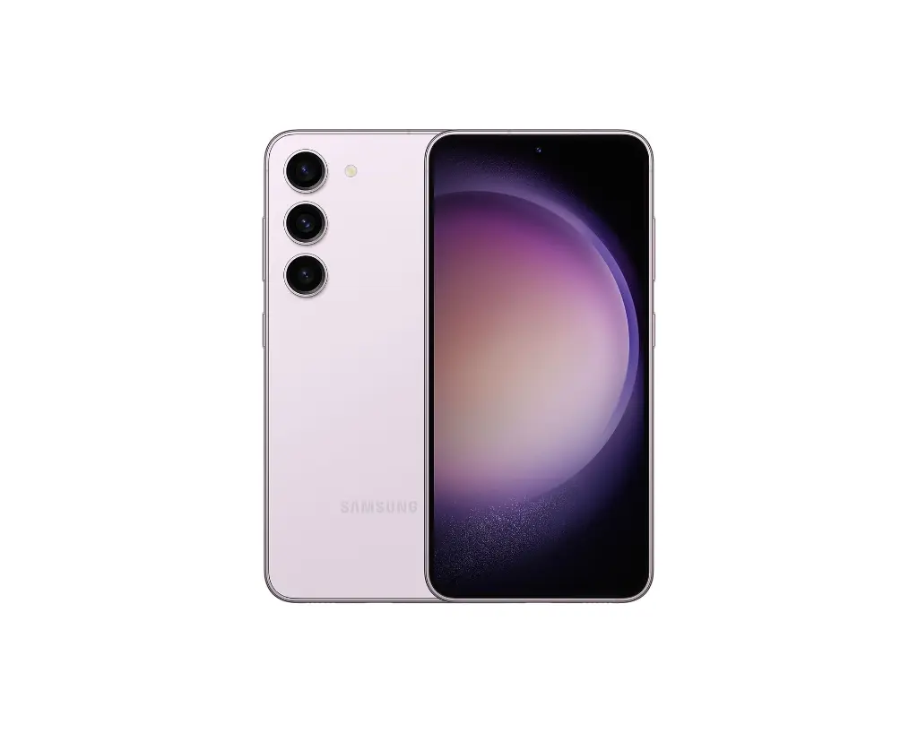 Samsung_SM-S911BLIEATS_INT_1.webp