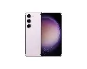 Samsung_SM-S911BLIEATS_INT_1.webp