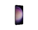 Samsung_SM-S911BLIEATS_INT_3.webp