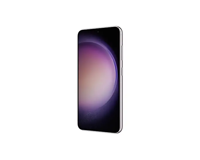 Samsung_SM-S911BLIEATS_INT_4.webp